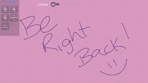 mmkakpoxyi22 Chaturbate Couple 27-04-2025