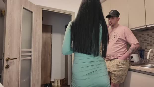 rrr1995 Chaturbate Couple 26-04-2025