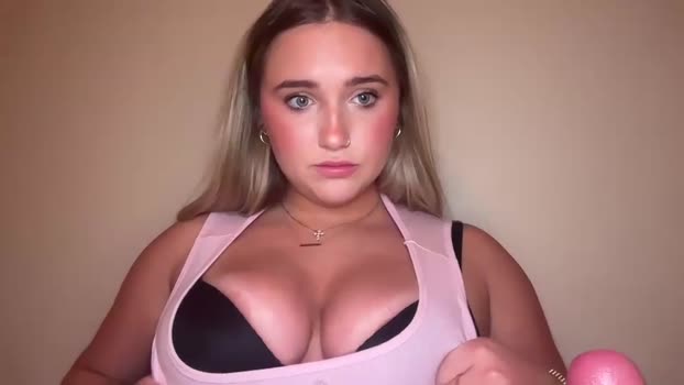 savanaluv Chaturbate Female 27-04-2025