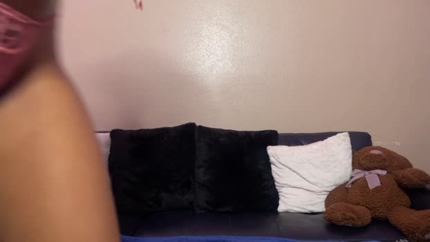 sosabless Chaturbate Couple 26-04-2025