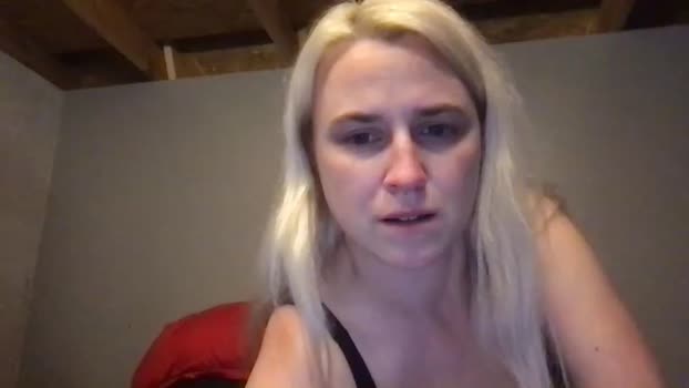 stacymelons Chaturbate Female 27-04-2025