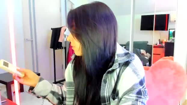 swtAlterEgo MyFreeCams Female 27-04-2025