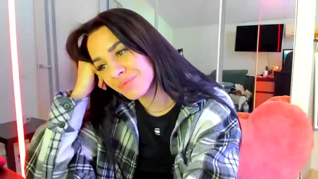 swtAlterEgo MyFreeCams Female 27-04-2025