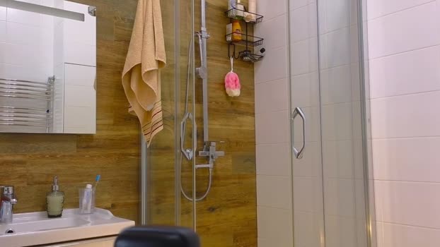 wanda_robinson Chaturbate Female 26-04-2025