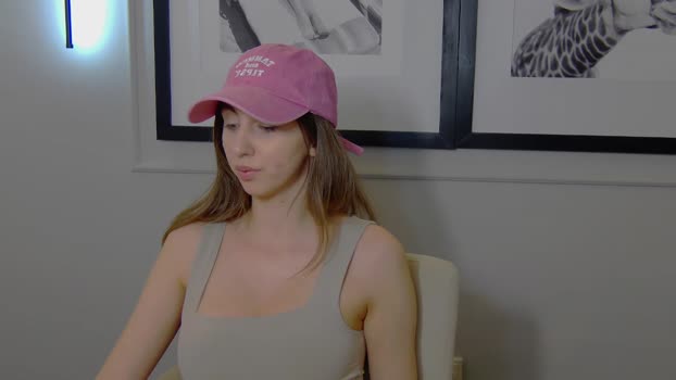 Artemiss MyFreeCams Female 27-04-2025