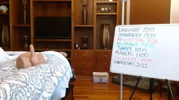 Autumn_Blonde MyFreeCams Female 28-04-2025