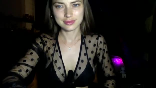 Bestannforu MyFreeCams Female 28-04-2025