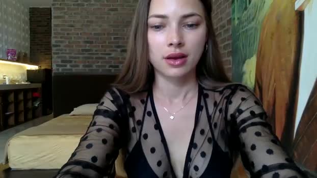 Bestannforu MyFreeCams Female 28-04-2025