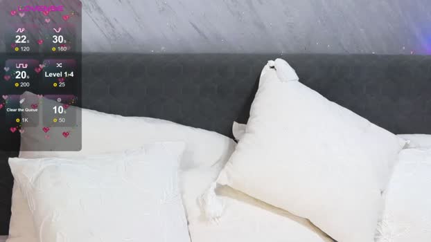 Candy1 MyFreeCams Female 28-04-2025