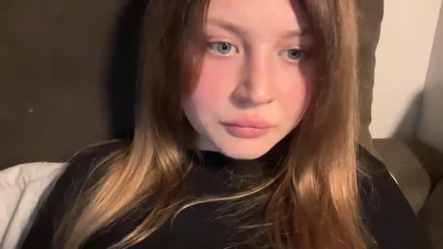 Coconut_dream MyFreeCams Female 27-04-2025