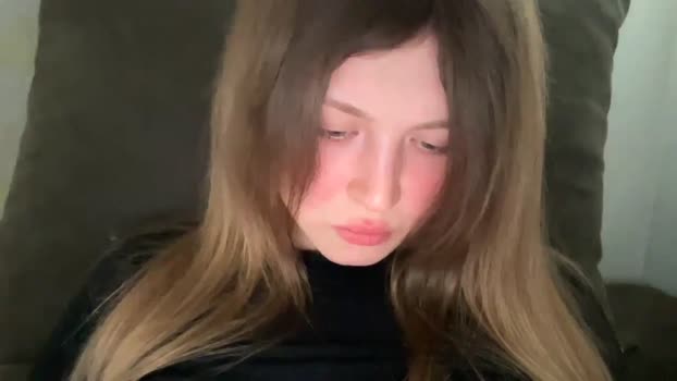 Coconut_dream MyFreeCams Female 27-04-2025