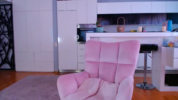 D_y_y MyFreeCams Female 28-04-2025