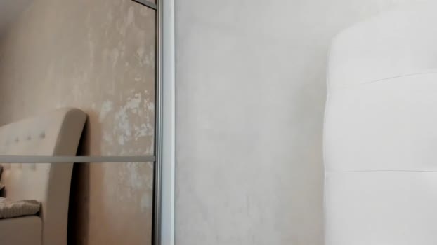 Eva_EvansV MyFreeCams Female 28-04-2025