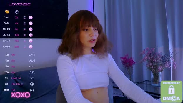 HinataHot MyFreeCams Female 28-04-2025