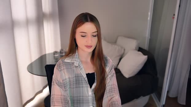 Innocent_Soul MyFreeCams Female 28-04-2025