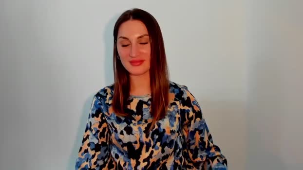 IraGreen MyFreeCams Female 28-04-2025