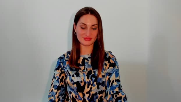 IraGreen MyFreeCams Female 28-04-2025