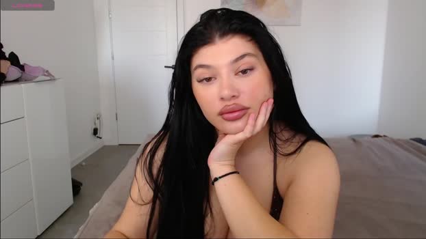 Julia____ MyFreeCams Female 28-04-2025