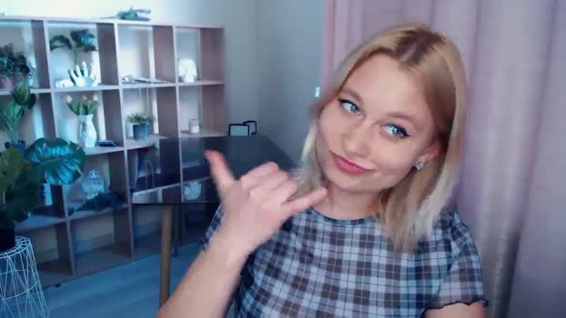 Kukla_kolduna MyFreeCams Female 27-04-2025
