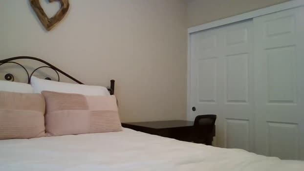 LVDOLL MyFreeCams Female 28-04-2025
