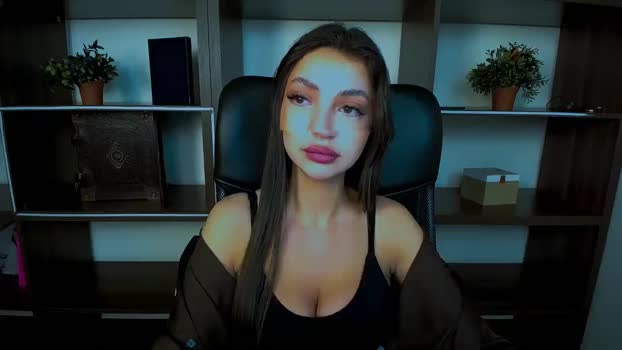 Lexi_Jos MyFreeCams Female 27-04-2025