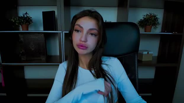 Lexi_Jos MyFreeCams Female 28-04-2025