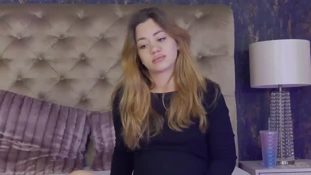 LiaCharm MyFreeCams Female 28-04-2025