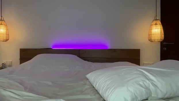 Mary1One MyFreeCams Female 27-04-2025