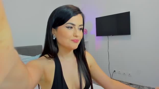 Mayaaa MyFreeCams Female 27-04-2025