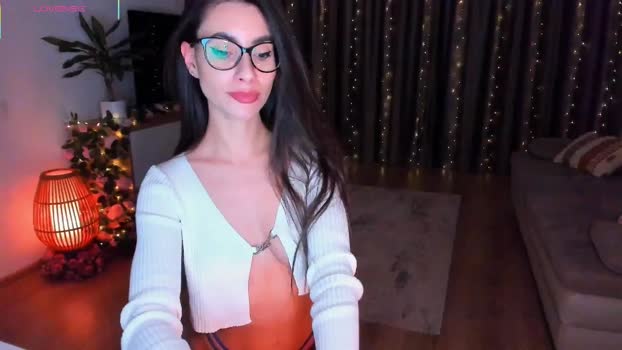 Miss__A MyFreeCams Female 28-04-2025