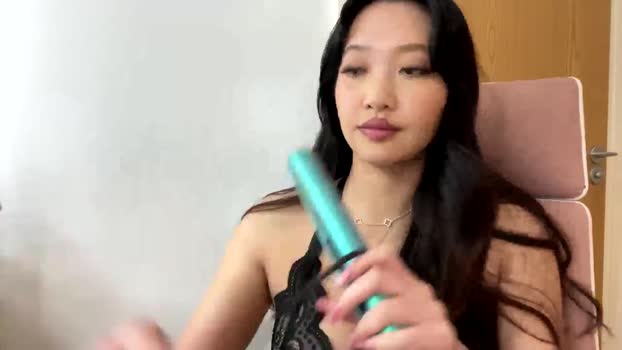 Miss_ReinaT MyFreeCams Female 28-04-2025