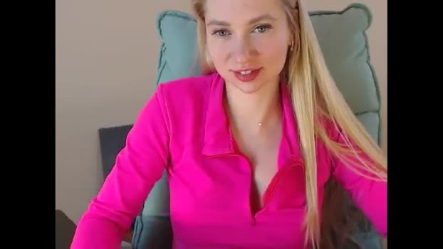 Miss_Sylvia MyFreeCams Female 28-04-2025