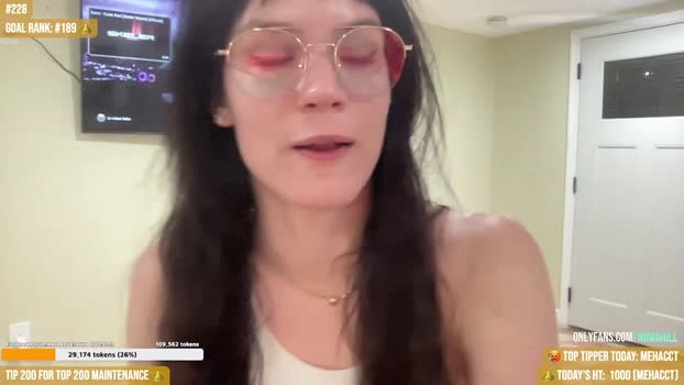 Noma_Hill MyFreeCams Female 28-04-2025