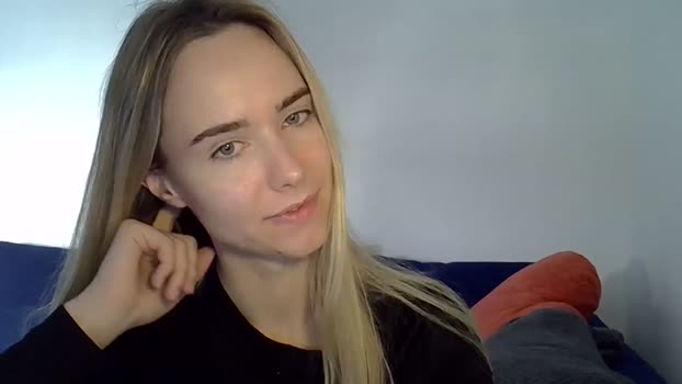 Ocean__Soul MyFreeCams Female 28-04-2025