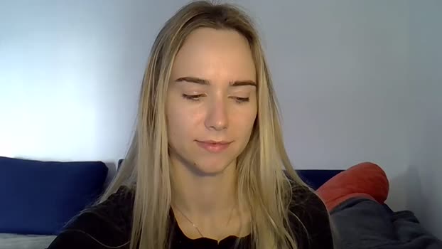 Ocean__Soul MyFreeCams Female 28-04-2025