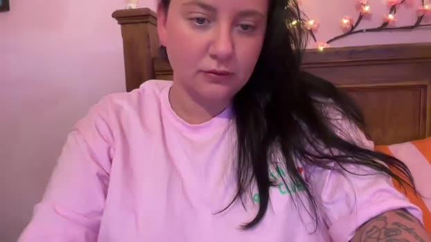 Pandabella MyFreeCams Female 28-04-2025