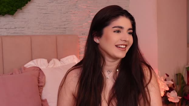 RachelS MyFreeCams Female 28-04-2025