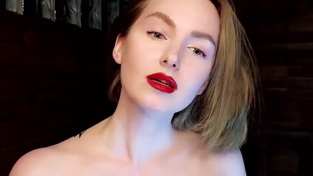 Red_Lips_Girl MyFreeCams Female 27-04-2025
