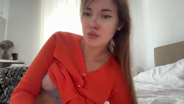 SkySunFlower MyFreeCams Female 28-04-2025