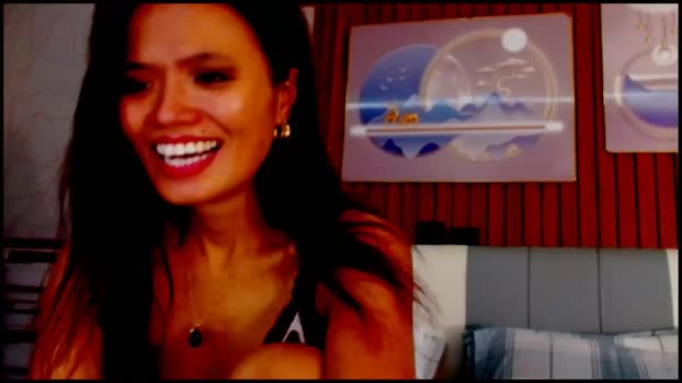 SweetOne_4u MyFreeCams Female 28-04-2025