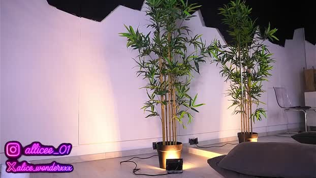 VanesaSimon MyFreeCams Female 28-04-2025