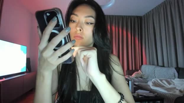 Vikki MyFreeCams Female 27-04-2025