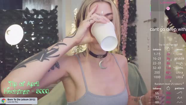 Virtual_Wafu MyFreeCams Female 28-04-2025