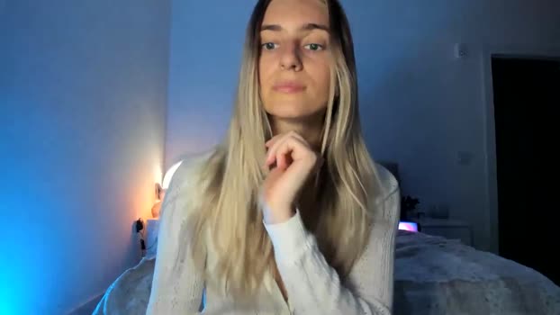 Vodka_Queen MyFreeCams Female 28-04-2025