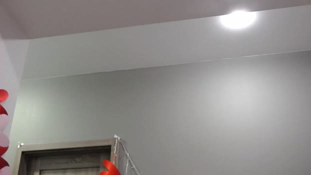 XeniaMilf MyFreeCams Female 28-04-2025