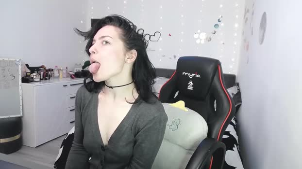 YreneA MyFreeCams Female 28-04-2025