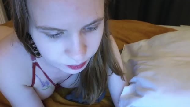 Yuri_elfie MyFreeCams Female 28-04-2025