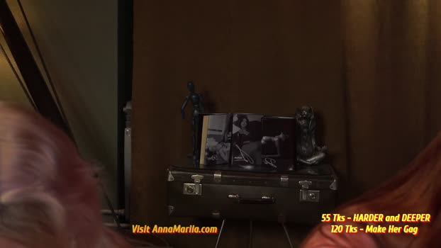 a_mhere Chaturbate Couple 27-04-2025