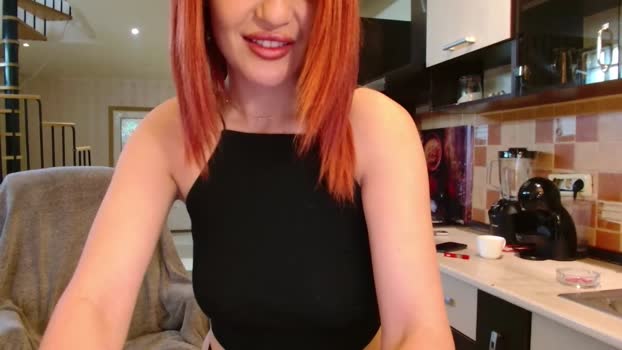 aly_alyce Chaturbate Couple 28-04-2025