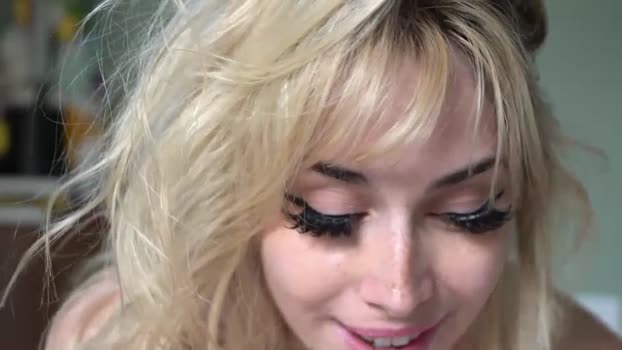 artoftease Chaturbate Female 27-04-2025